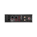 MSI MEG Z790 ACE MAX