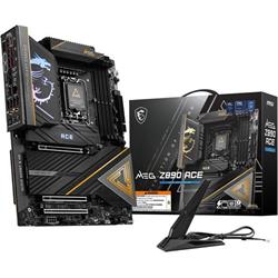 MSI MEG Z890 ACE