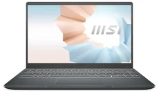 MSI Modern 14 B11MO-059CZ - Notebooky