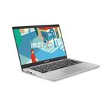MSI Modern 14 C13M-442CZ