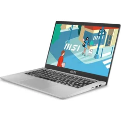 MSI Modern 14 C13M-442CZ