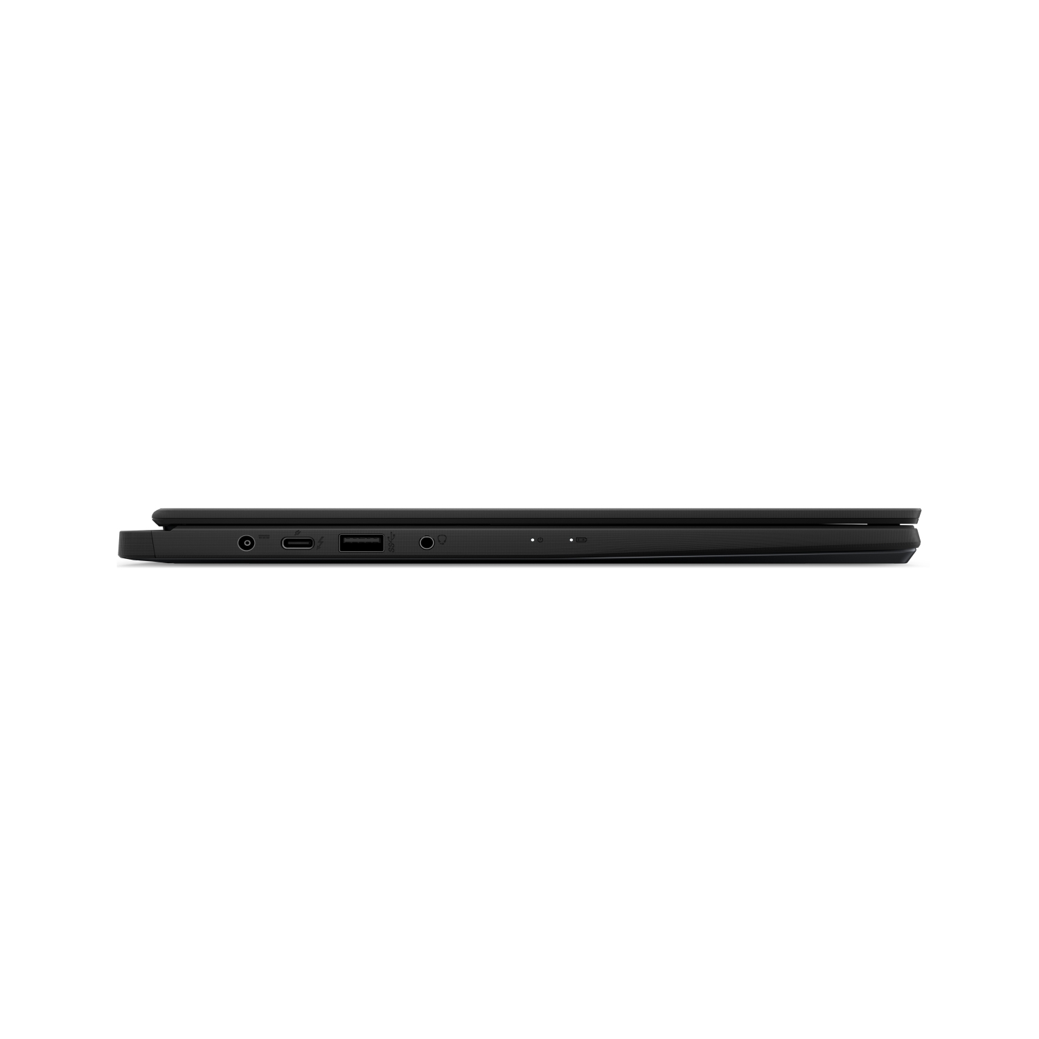 MSI Modern 14 H D13MG-068CZ