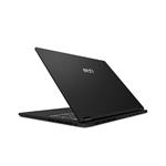 MSI Modern 14 H D13MG-068CZ