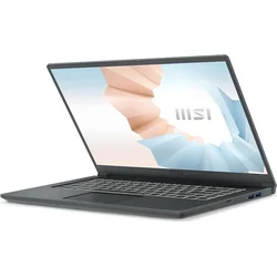 MSI Modern 15 A5M-265CZ