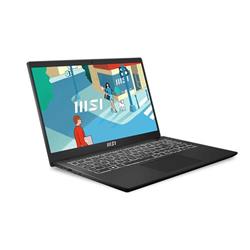 MSI Modern 15 B13M-1094CZ