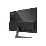 MSI Modern AM242 1M-2296EU