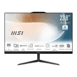 MSI Modern AM242 1M-2298EU