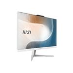 MSI Modern AM242 1M-2299EU