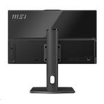 MSI Modern AM242P 1M-2088XEU