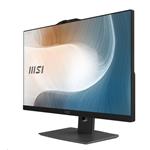 MSI Modern AM242P 1M-2088XEU