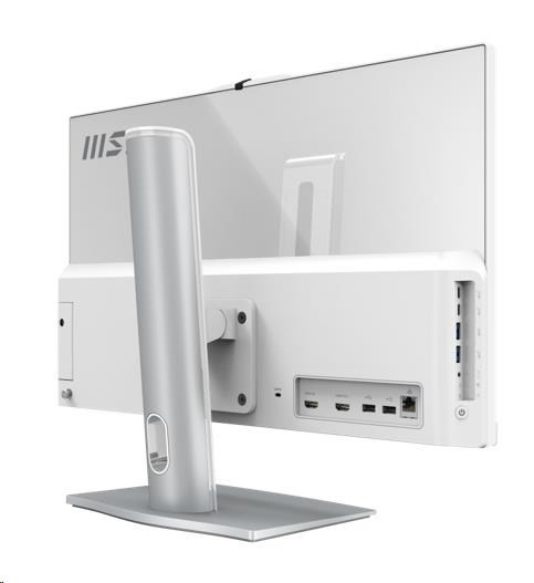 MSI Modern AM242P 1M-2089XEU
