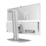 MSI Modern AM242P 1M-2089XEU