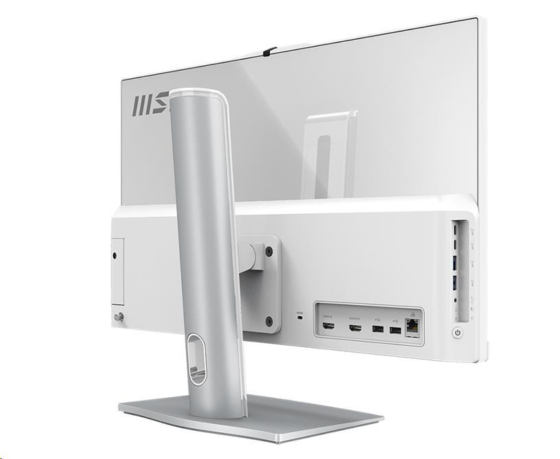 MSI Modern AM242TP 12M-1698XEU