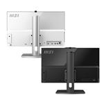 MSI Modern AM242TP 12M-1698XEU