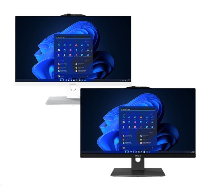 MSI Modern AM242TP 12M-1698XEU