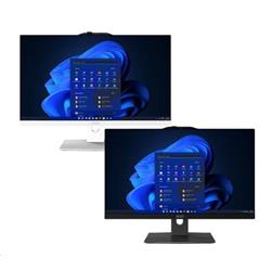 MSI Modern AM242TP 12M-1698XEU
