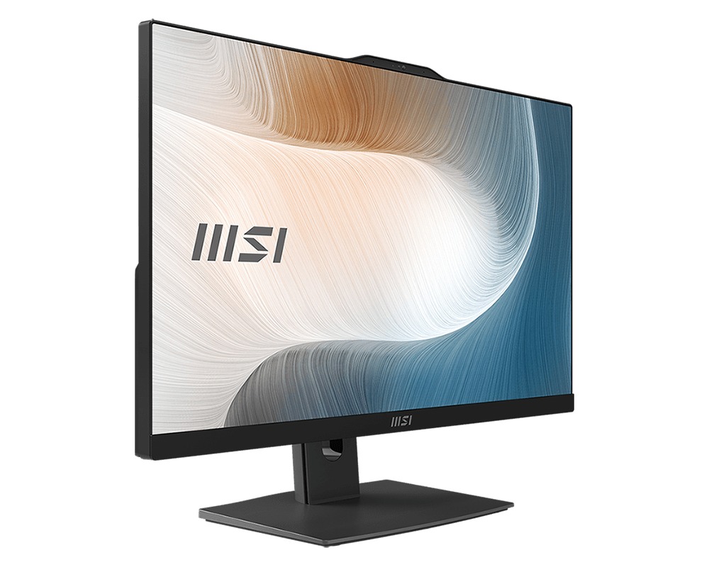 MSI Modern AM242TP 12M-1817CZ
