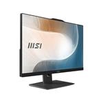 MSI Modern AM242TP 12M-1817CZ