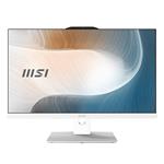 MSI Modern AM242TP 12M-1818CZ, biela