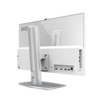 MSI Modern AM242TP 12M-1819CZ, biela