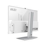 MSI Modern AM242TP 12M-1819CZ, bílá