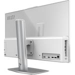 MSI Modern AM242TP 12M-417EU 23.8"