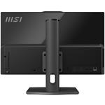 MSI Modern AM242TP 12M-482EU