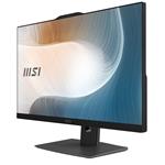 MSI Modern AM242TP 12M-482EU