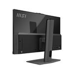 MSI Modern AM242TP 12M-618EU