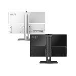 MSI Modern AM242TP 1M-2021XEU