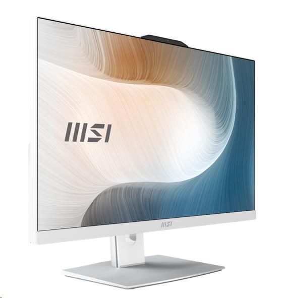 MSI Modern AM242TP 1M-2022XEU