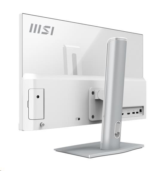 MSI Modern AM242TP 1M-2022XEU