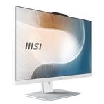 MSI Modern AM242TP 1M-2022XEU