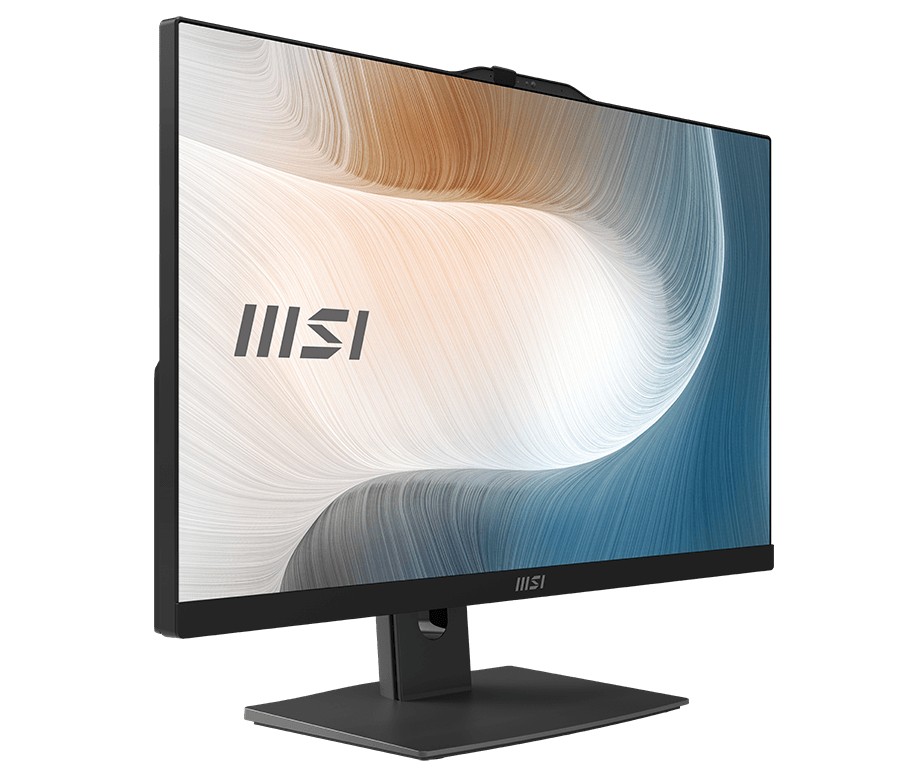 MSI Modern AM242TP 1M-2218EU