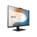 MSI Modern AM272P 1M-1401EU