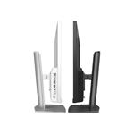 MSI Modern AM272P 1M-1401EU