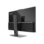 MSI Modern AM272P 1M-1401EU
