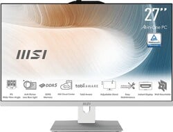 MSI Modern AM272P 1M-1402EU