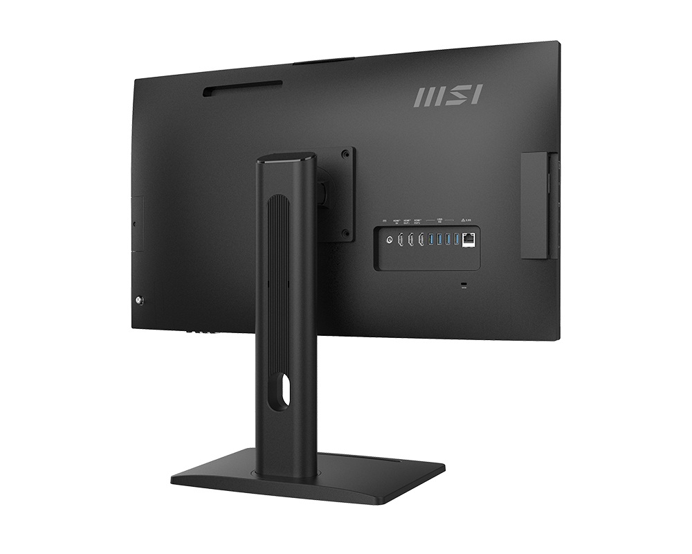 MSI Modern AM273QP AI 1UM-256CZ