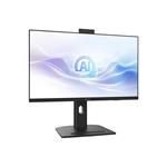 MSI Modern AM273QP AI 1UM-256CZ