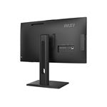 MSI Modern AM273QP AI 1UM-256CZ