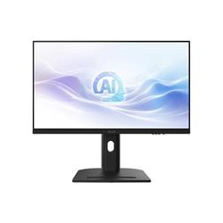 MSI Modern AM273QP AI 1UM-274EU