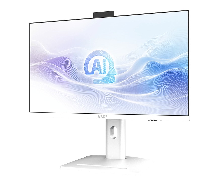 MSI Modern AM273QP AI 1UM-402EU