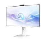 MSI Modern AM273QP AI 1UM-402EU