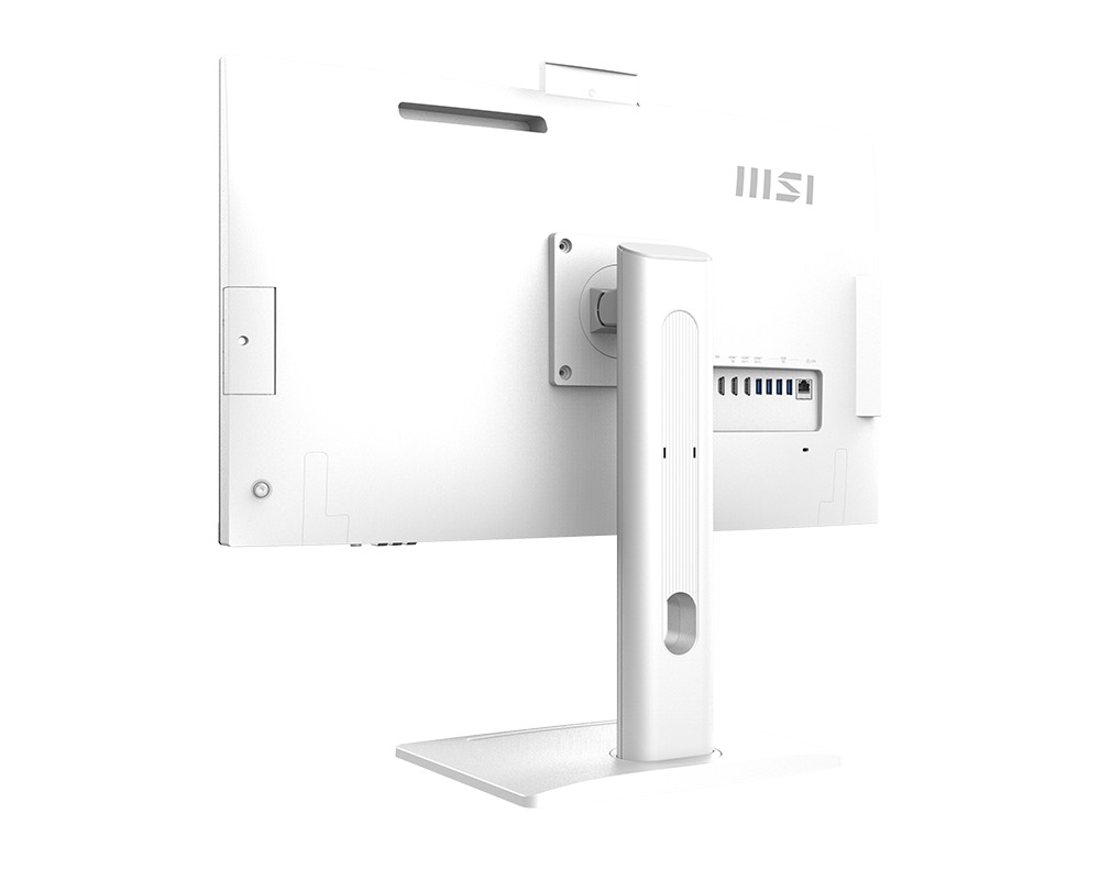 MSI Modern AM273QP AI 1UM-428EU