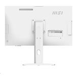 MSI Modern AM273QP AI 1UM-429XEU