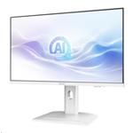 MSI Modern AM273QP AI 1UM-429XEU