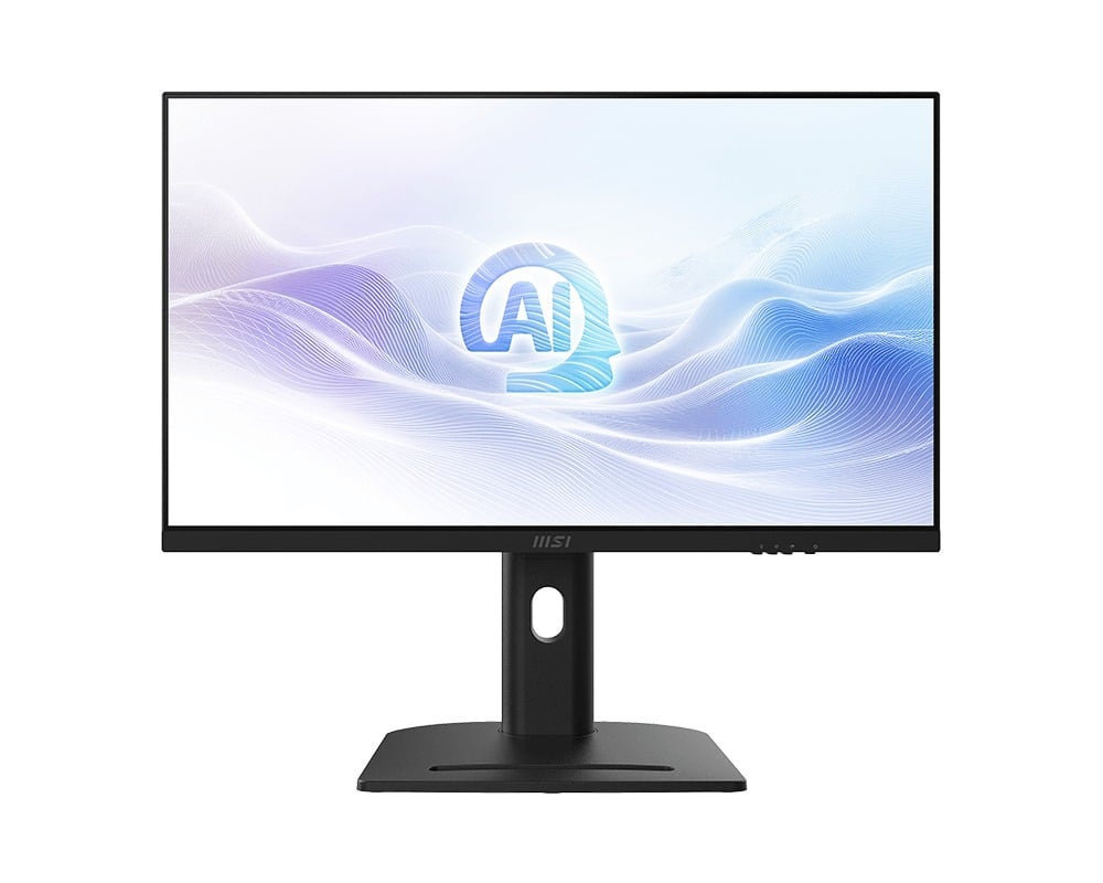 MSI Modern AM273QP AI 1UMG-423EU