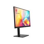 MSI Modern MD2412P