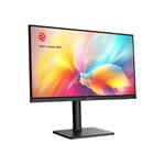 MSI Modern MD2412P